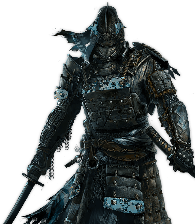 samurai and knights A japanese samurai and his european counterpart, a knight feudalism was more than gallant knights and heroic samurai, it was a way of life. samurai and knights A japanese samurai and his european counterpart, a knight feudalism was more than gallant knights and heroic samurai, it was a way of life.