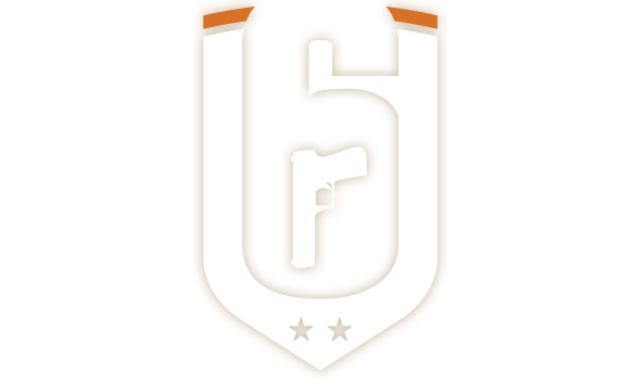 Rainbow Six Siege Iq - Rainbow Six Siege Emoji Discord PngRainbow Six  Siege Ela Icon - free transparent png images - pngaaacom