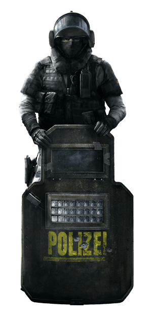 R6-operators-list-blitz_229911.png