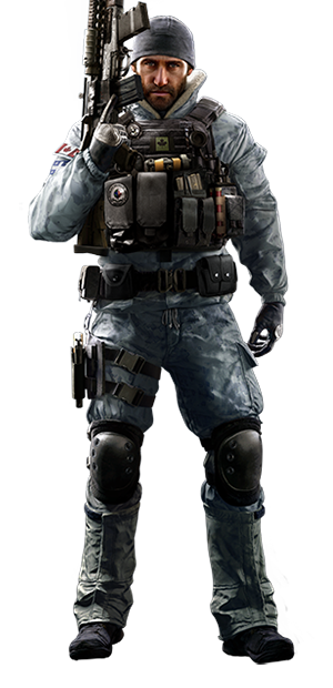 R6-operators-list-buck_237599.png