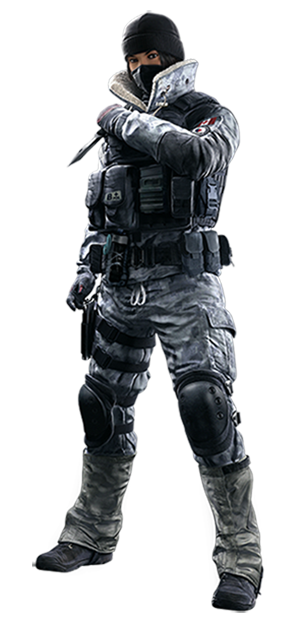 R6-operators-list-frost_237600.png