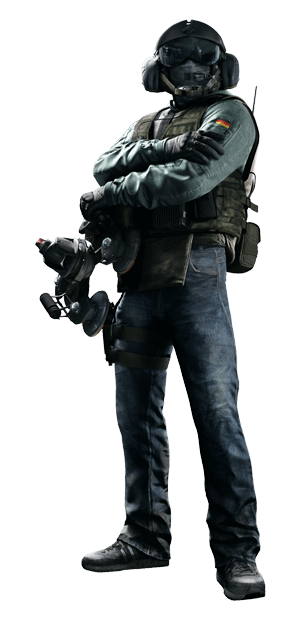 R6-operators-list-jager_229917.png