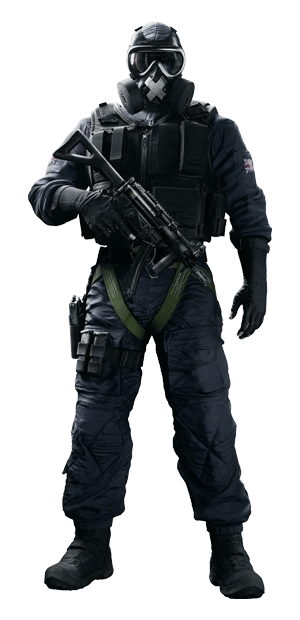 R6-operators-list-mute_229920.png