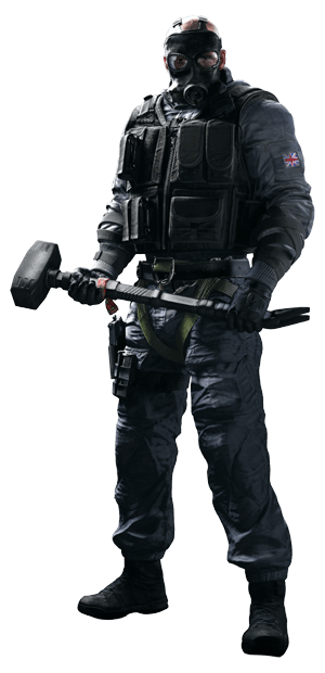 R6-operators-list-sledge_229923.png