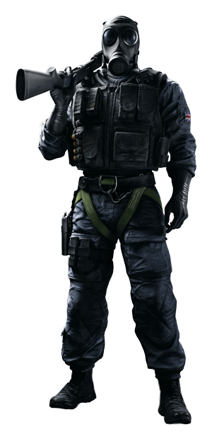 R6-operators-list-smoke_229924.png