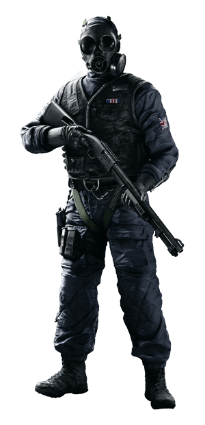 R6-operators-list-thatcher_229926.png