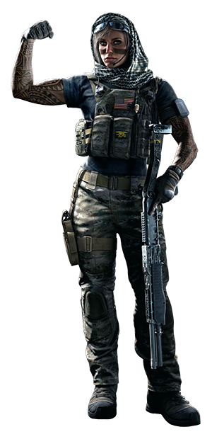 R6-operators-list-valkyrie_250318.png