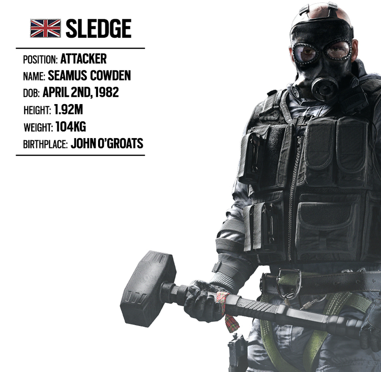 news_sledge_profile_199464.jpg