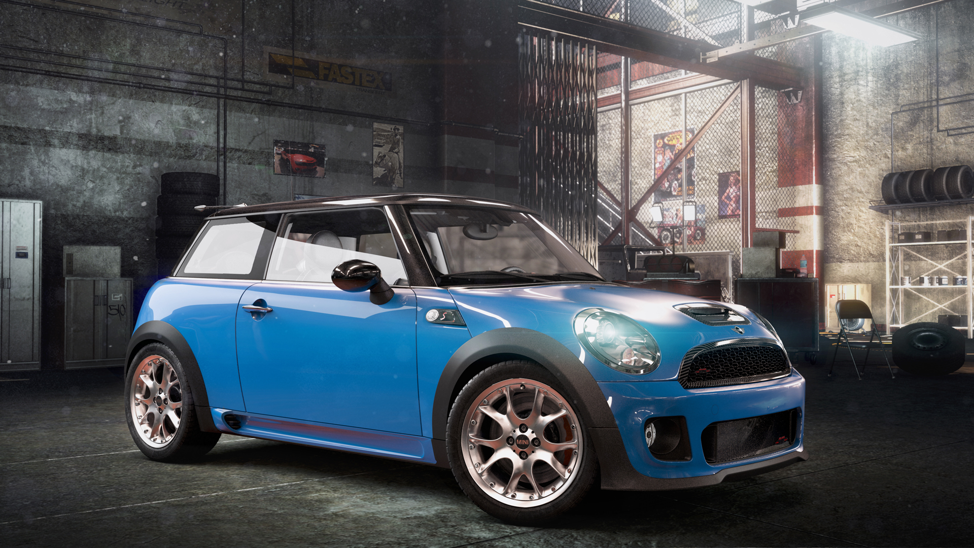 [Bild: MINI_COOPERS_2010_street_big.jpg]