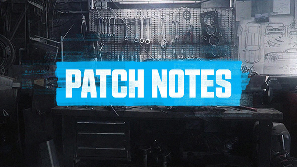 Patch Notes 590x332