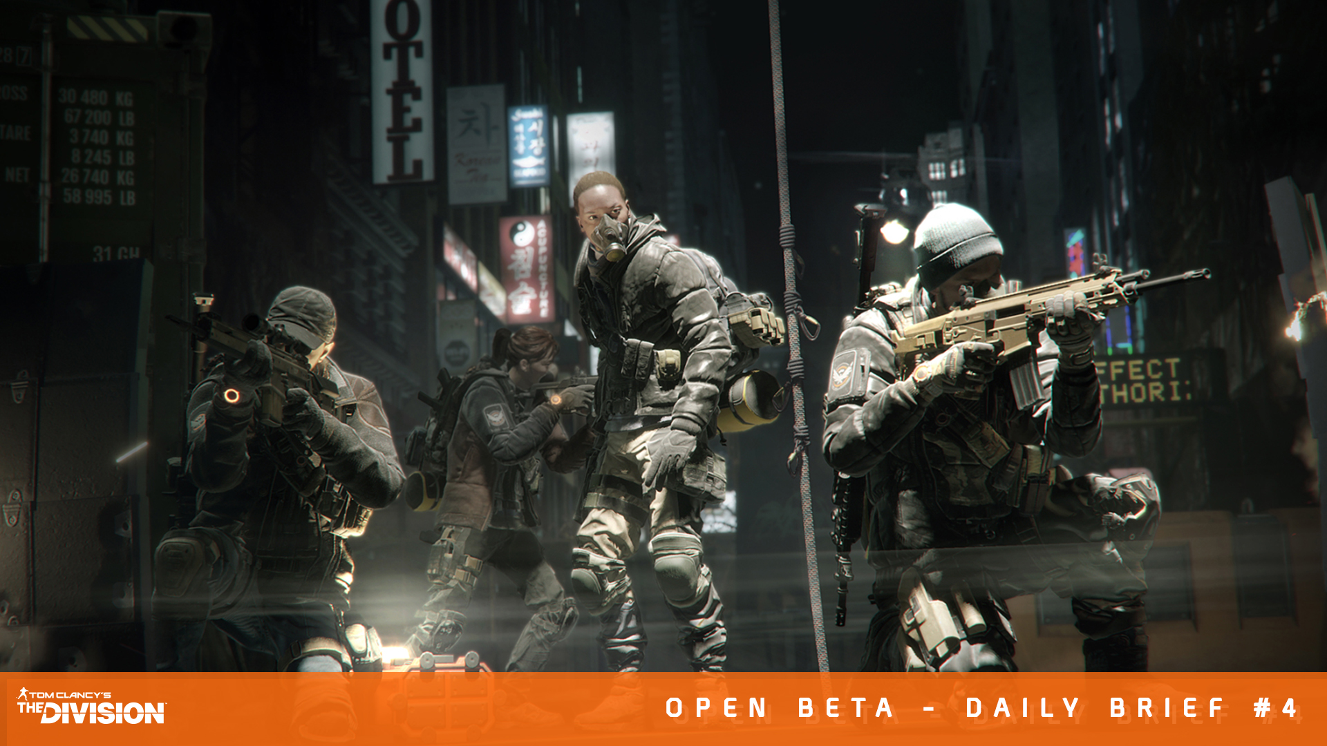 DivisionDaily4_239193.jpg