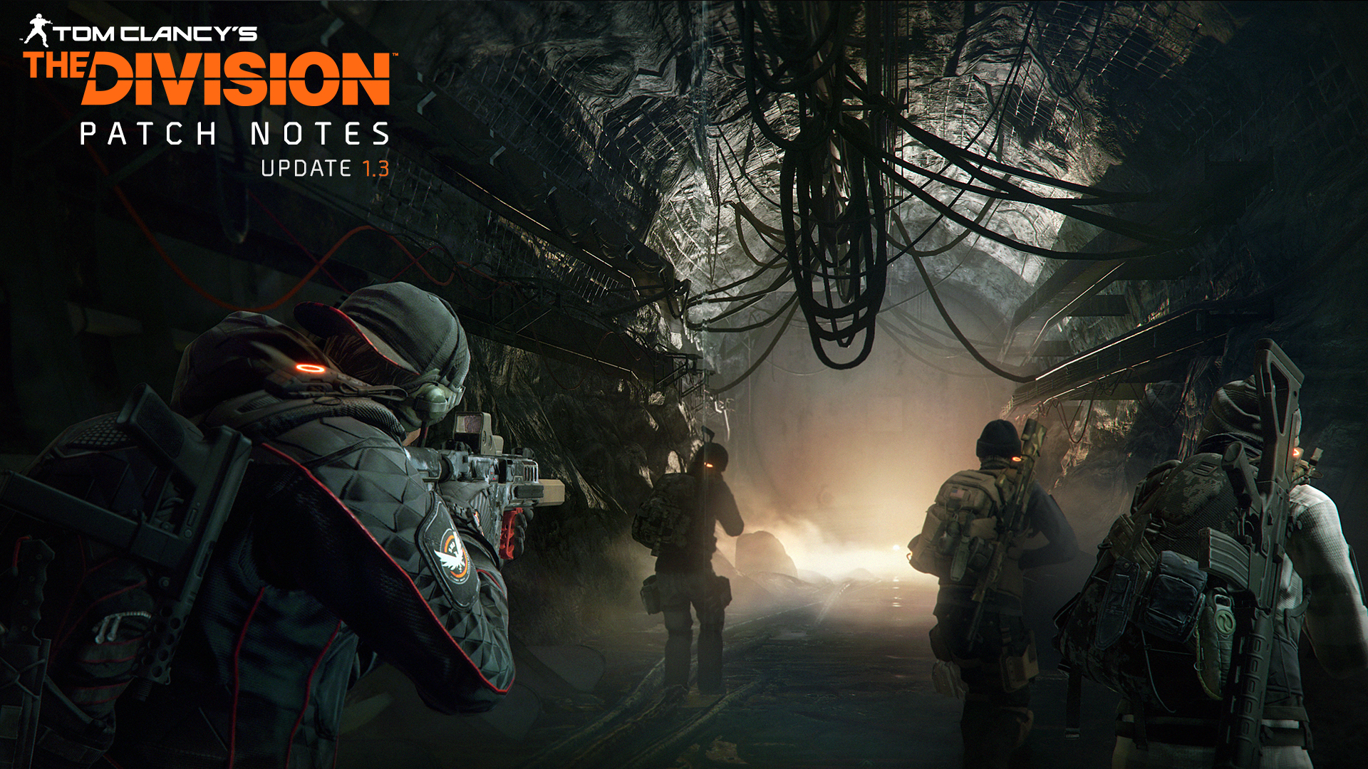 PatchNotes_Header_256864.jpg