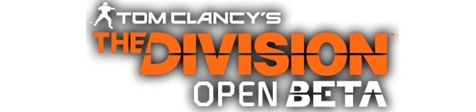 logo-page-open-beta_238135.png