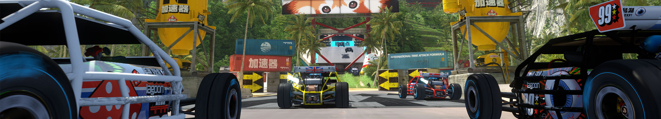 Image all news [background-css]