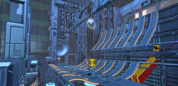 beta-buildoff-editor beta-buildoff-editor