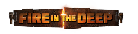 Image result for Trials Fusion - Fire in the Deep Logo