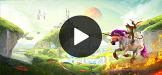 Watch latest trailer