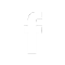 Join Watch Dogs on Facebook