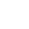 Forums