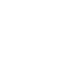 Follow Watch Dogs on Twitter