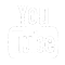 Watch Watch Dogs on YouTube