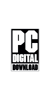 PC_Download_Logo_white_trans
