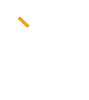 developer_logo_REFLECTIONS