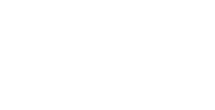 developer_logo_UBISOFT_ANNECY