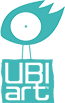 UBIart logo