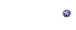 Sony Family | PS PS3 PS Network White Text Transparent