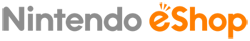 Nintendo eShop