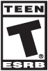 [ESRB-2013] Teen
