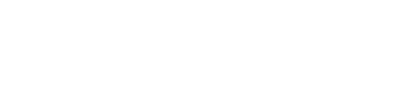 xboxlogos_white-knockout