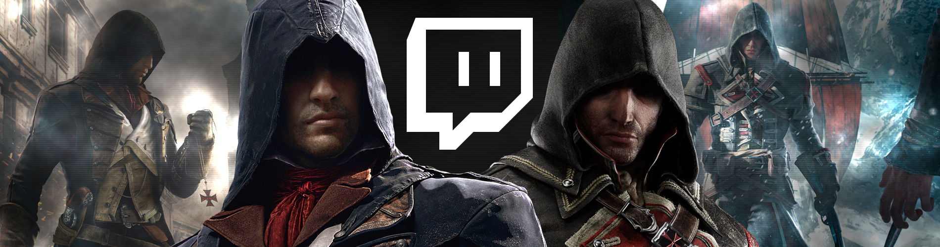 Article Header Image-Large