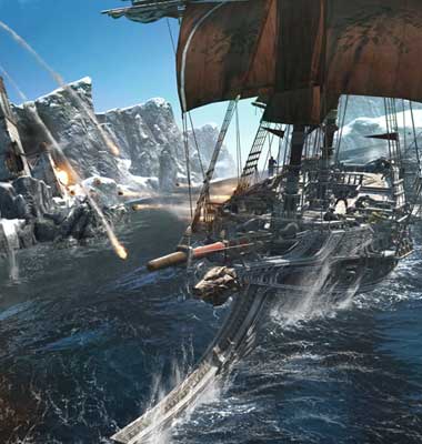 ACRO_NEWS_THUMB_ACRO Preview Roundup