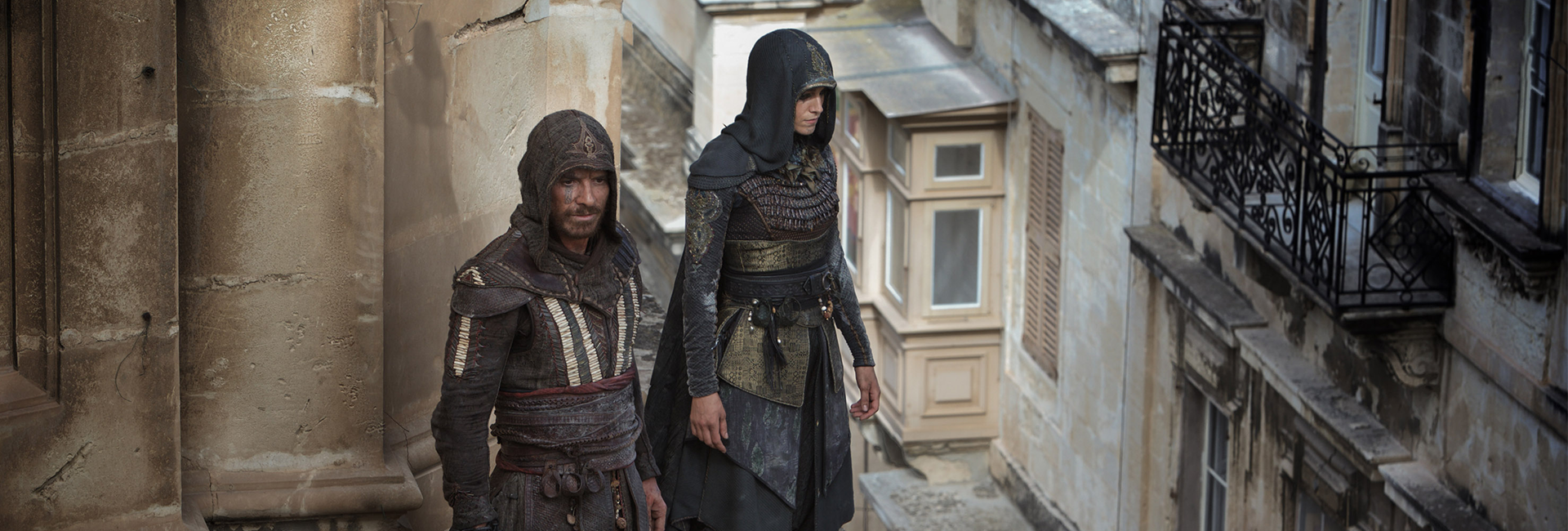 ACMovie Costume Article Header