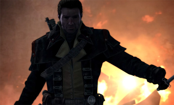 ACRogue_NEWS_THUMB - EMEA - watch_page_ACRogue_story_trailer