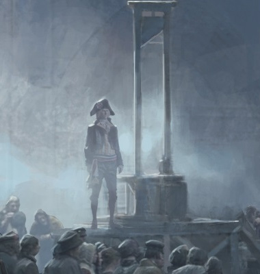 ACU_NEWS_thumb_The Art of Unity