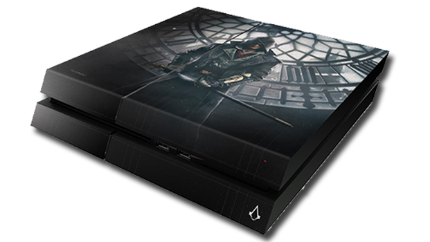 ac-loyalty-rewards-ps4-transparent.png
