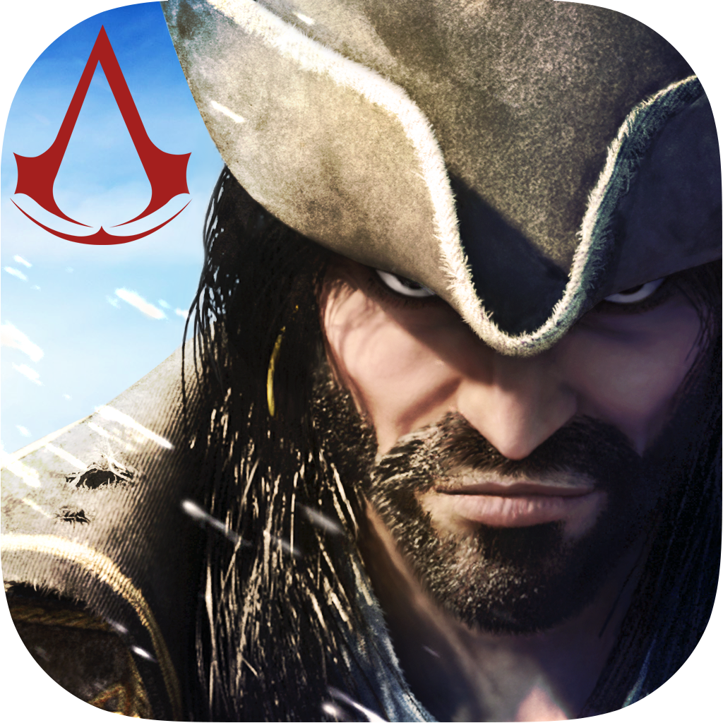 free download pirates assassin
