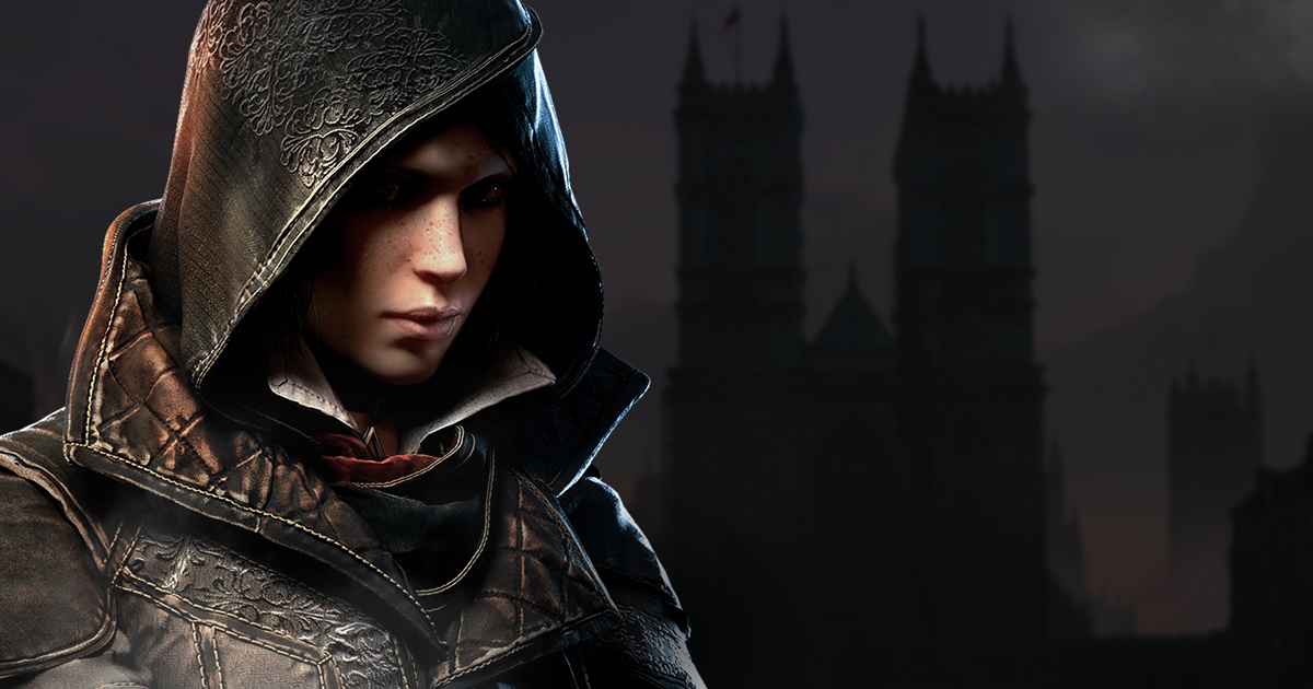 Assassins Creed Liberation HD on Steam