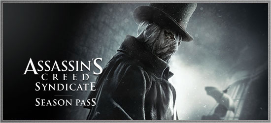 acs-season-pass-buy-btn-bg