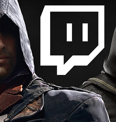 ACU_NEWS-[2014-11-10]-Thumb - Launch Day Celebration