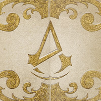 Assassin’s Creed® Unity & Rogue Now Available! | Ubisoft (US)