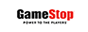 GameStop