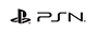 PSN