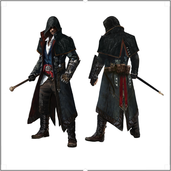 jacob-frye-outfit-v4-03.png