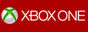 XboxOne