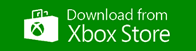 Download Assassin's Creed Unity Dead kings from Microsoft