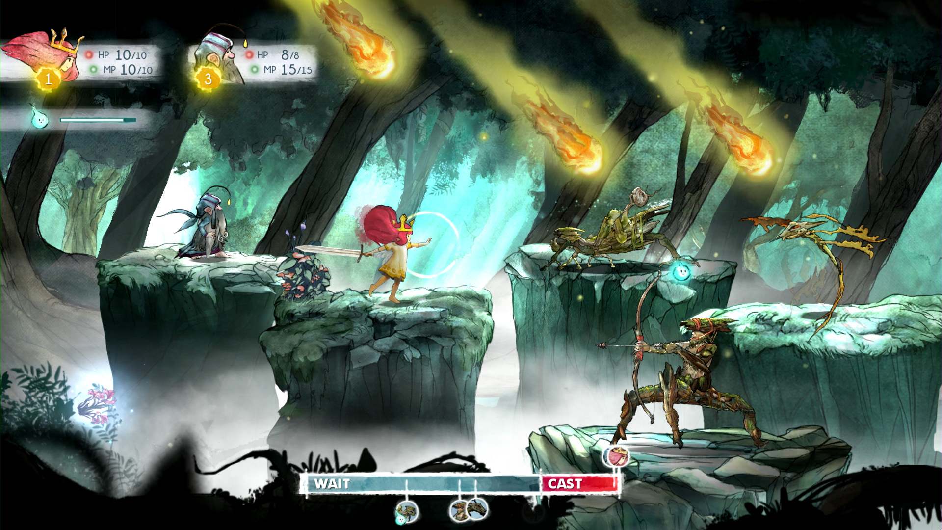 Forum Image: http://static9.cdn.ubi.com/resource/en-US/game/childoflight/col/child_of_light_screenshot_fireball_127119.JPG